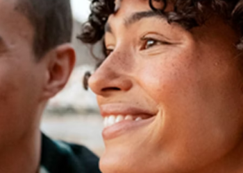 Pearle.nl: The Premier Destination for Eye Care and Stylish Eyewear in the Netherlands