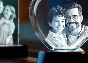 Beyond-Memories.com: Capturing Life’s Most Precious Moments with Elegance and Care