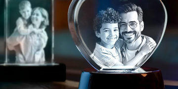 Beyond-Memories.com: Capturing Life’s Most Precious Moments with Elegance and Care