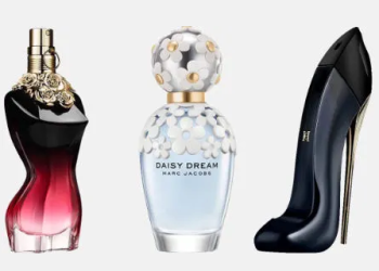 Perfume Price: Your Ultimate Destination for Quality Fragrances at Competitive Prices
