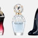 Perfume Price: Your Ultimate Destination for Quality Fragrances at Competitive Prices