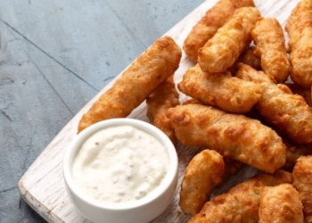 RegalFish: Premier Online Destination for Premium Seafood