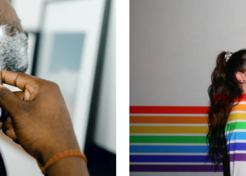 Hairdressing Supplies: Your Trusted Source for Professional Haircare Products