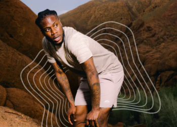 Drip Union: Redefining Streetwear with Authentic Style and Quality