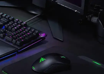 Quzo: Redefining Online Shopping for Electronics and More