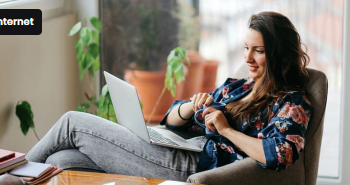 SFR : Un acteur incontournable des télécommunications en France