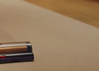 Dyson Sverige: Omdefinierar teknik i vardagen