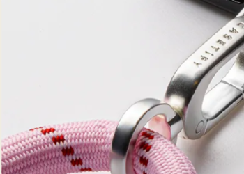 Casetify: Revolutionizing Personalized Tech Accessories