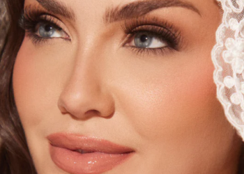 Tattilashes: Elevating Beauty with Professional Lash Extensions