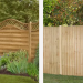 Why Choose Buy Fencing Direct for Your Fencing Needs?
