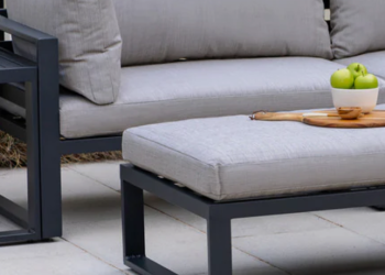 Discover Mint Outdoor: Elevating Your Outdoor Space with Premium Furniture