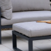 Discover Mint Outdoor: Elevating Your Outdoor Space with Premium Furniture