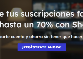 Descubre Sharingful: La Plataforma para Compartir y Conectar