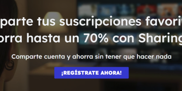 Descubre Sharingful: La Plataforma para Compartir y Conectar