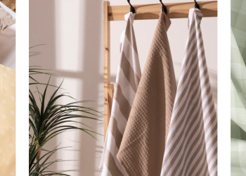 Descubre Llartextil: La Excelencia en Textiles para tu Hogar