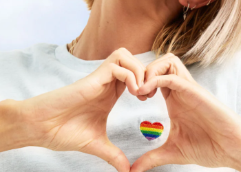 Empowering Expression and Style with The Spark