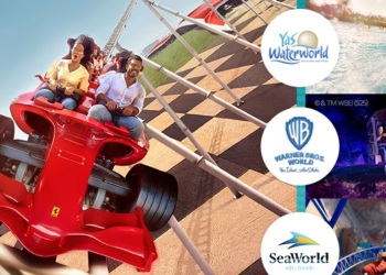 Unlock the World’s Best Experiences with AttractionTix.co.uk