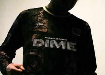 Metro Concept Store: dove stile, ricerca e design si incontrano in un’esperienza di shopping unica