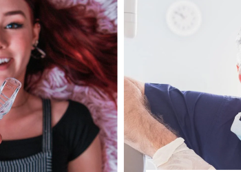 Diamond Smile : l’excellence du blanchiment dentaire à domicile