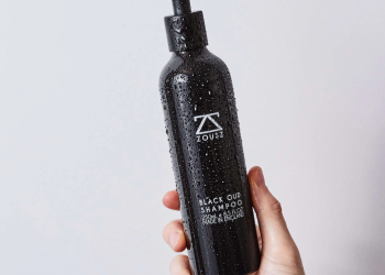 ZOUSZ: Redefining Luxury in Men’s Grooming