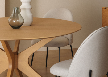 Kenay Home : l’élégance moderne pour un intérieur qui vous ressemble