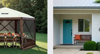 VEVOR : L’excellence professionnelle à portée de main