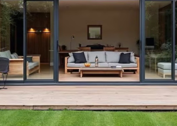 Discover the Excellence of Skirting King: The UK’s Premier Skirting Board Supplier