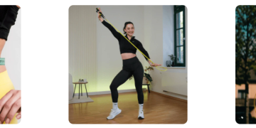 Everjump: Das smarte Springseil für modernes Training