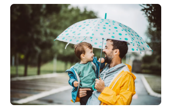 andsafe: Moderne Versicherungen für die digitale Welt