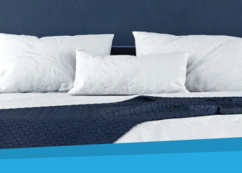 MemoryPur : L’art du sommeil français réinventé