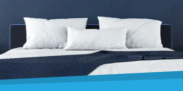 MemoryPur : L’art du sommeil français réinventé