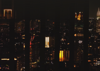 Corinthia Hotels – A New Standard in Timeless Luxury