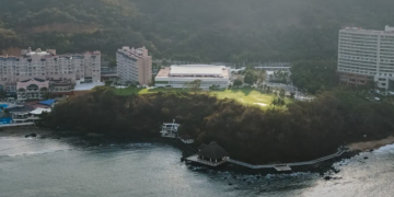 Azul Ixtapa – A World-Class Destination on Mexico’s Pacific Coast