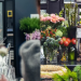 A Fresh Approach to Floristry: Discover the Difference with Flower Station