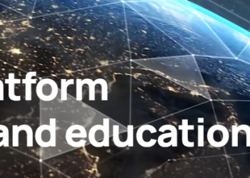 Driving Intelligent Commerce: Why Constructor Is Leading the Future of E-Commerce Search and Discovery