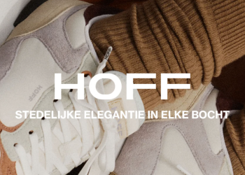 Made in Paradis: Luxe, duurzaamheid en stijl in één unieke webshop