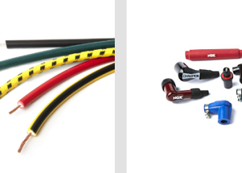 GSPARKPLUG: Your Trusted Source for Spark Plugs and Automotive Excellence