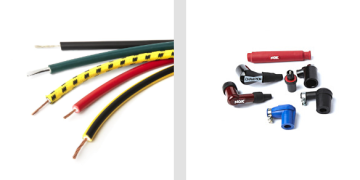 GSPARKPLUG: Your Trusted Source for Spark Plugs and Automotive Excellence