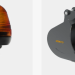 Excavator Parts Direct: The Trusted Name in Heavy Machinery Components