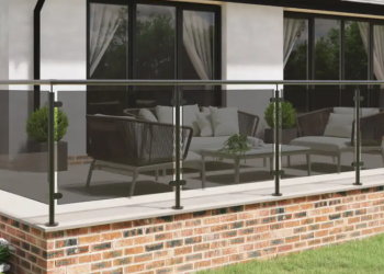 Premier Range: Elevating Kitchens with British-Made Quality and Design