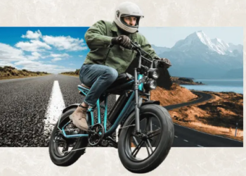 Voghion UK: Redefining Affordable Luxury in Online Shopping