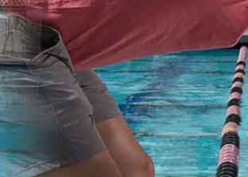 SwimmerShop: Il punto di riferimento per il nuoto in Italia