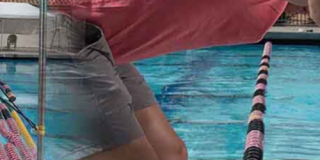 SwimmerShop: Il punto di riferimento per il nuoto in Italia