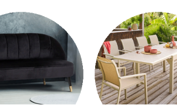 Kasanova: il punto di riferimento per la casa degli italiani