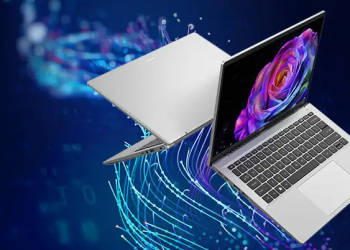 Acer Store : la destination incontournable pour les passionnés de technologie