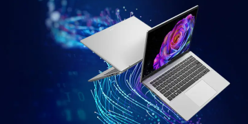 Acer Store : la destination incontournable pour les passionnés de technologie