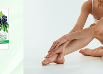 Pillola Store: il punto di riferimento online per salute, benessere e cura della persona