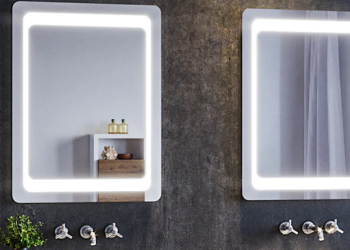 Sirhona : le bien-être féminin au cœur de l’excellence naturelle