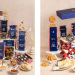 The British Hamper Company: Elevating Gifting With Authentic British Luxury