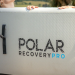 Polar Recovery: Elevating Wellness with Advanced Recovery Technology